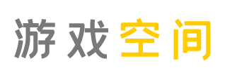 安次区新闻网